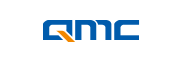 QMC