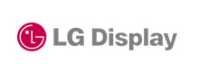 lg display
